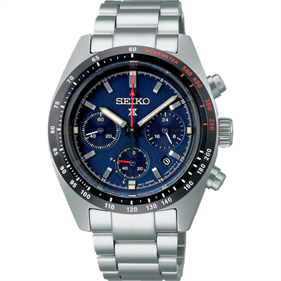 Seiko Prospex SSC815P Solar Erkek Kol Saati