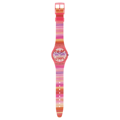 swatch-gp140-astilbe-kadin-kol-saati-2.png