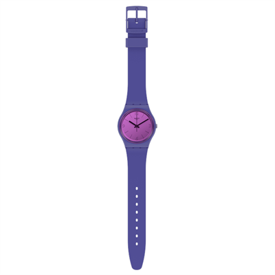 swatch-so28n102-mood-boost-kadin-kol-saati-3.png
