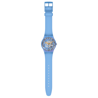swatch-suom116-shimmer-blue-erkek-kol-saati-2.png