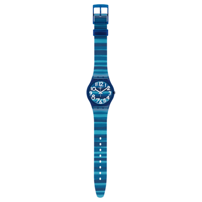 swatch-gn237-linajola-kadin-kol-saati-2.png