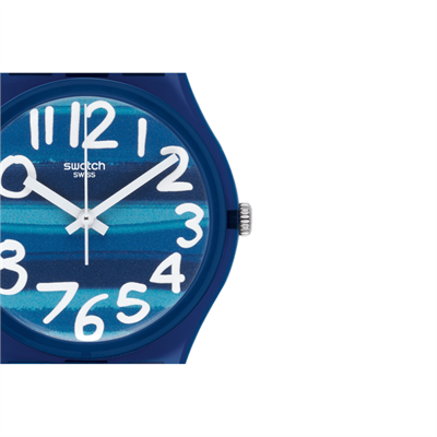 swatch-gn237-linajola-kadin-kol-saati-3.png