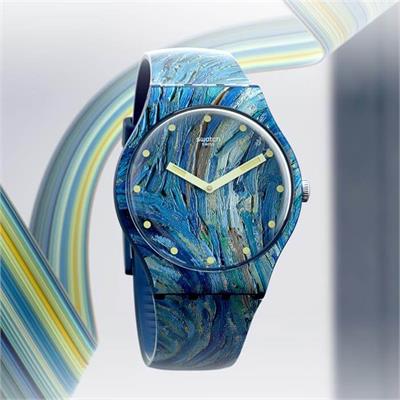 swatch-suoz335-moma-van-gogh-the-starry-night-3.jpeg