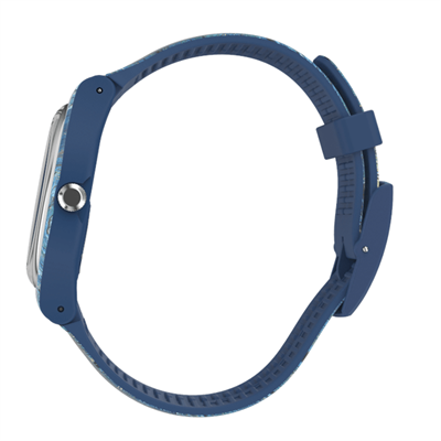 swatch-suoz335-moma-van-gogh-the-starry-night-5.png