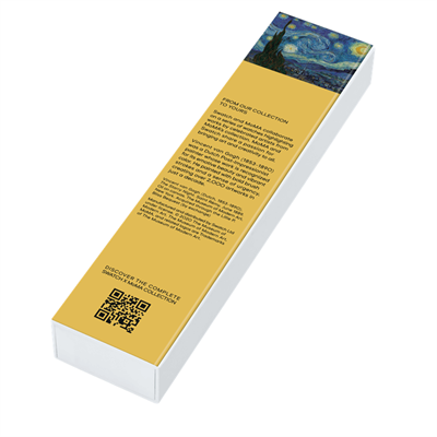 swatch-suoz335-moma-van-gogh-the-starry-night-7.png