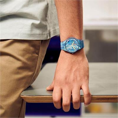 swatch-suoz335-moma-van-gogh-the-starry-night-8.jpeg