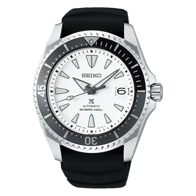 Seiko Prospex SPB191J Otomatik Erkek Kol Saati