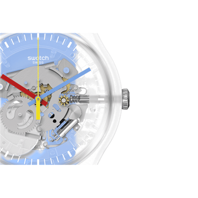 swatch-suok156-clearly-blue-striped-unisex-kol-saati-2.png