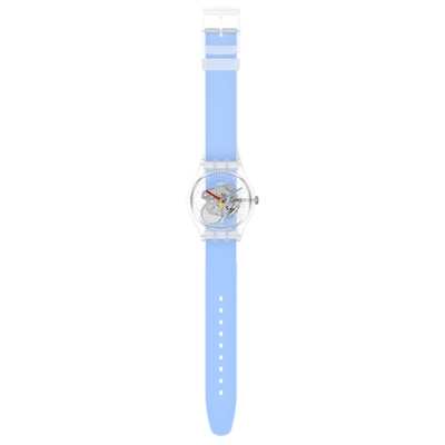 swatch-suok156-clearly-blue-striped-unisex-kol-saati-3.png