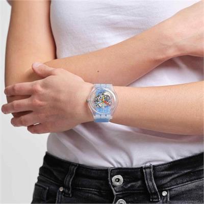 swatch-suok156-clearly-blue-striped-unisex-kol-saati-5.jpeg