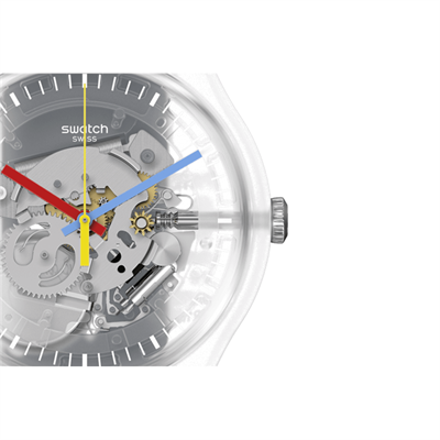 swatch-suok157-clearly-black-striped-unisex-kol-saati-2.png