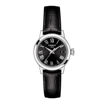 Tissot Classic Dream T1292101605300 Kadın Kol Saat