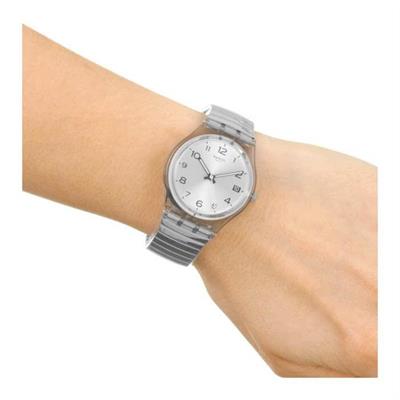 swatch-gm416b-silverall-s-kadin-kol-saati-2.jpeg