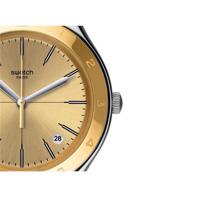 swatch-ygs473g-wiafa-kadin-kol-saati-2.jpeg