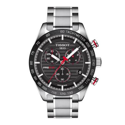 Tissot PRS 516 T1004171105101 Erkek Kol Saati