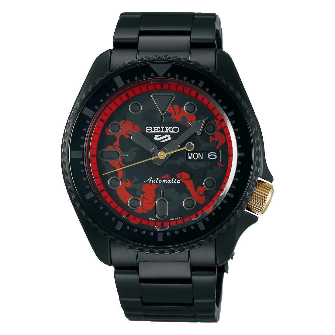 seiko-5-sports-srph73k1-street