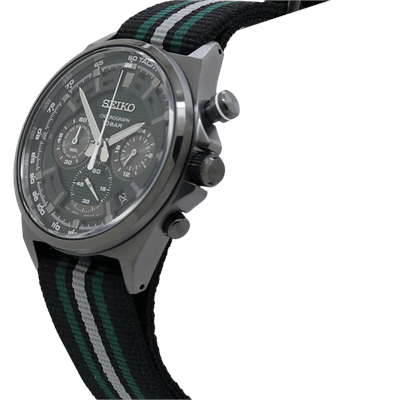seiko-ssb411p-erkek-saati-chronograph-11.png