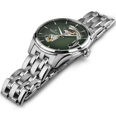 hamilton-h32675160-jazzmaster-open-heart-auto-erkek-kol-saati-2.jpeg