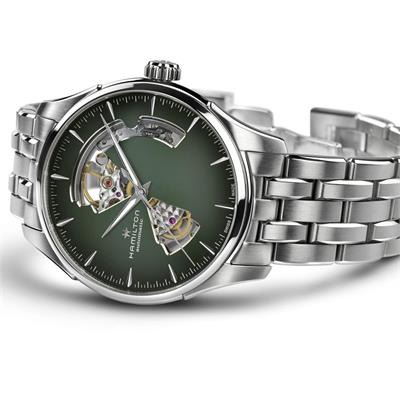 hamilton-h32675160-jazzmaster-open-heart-auto-erkek-kol-saati-3.jpeg