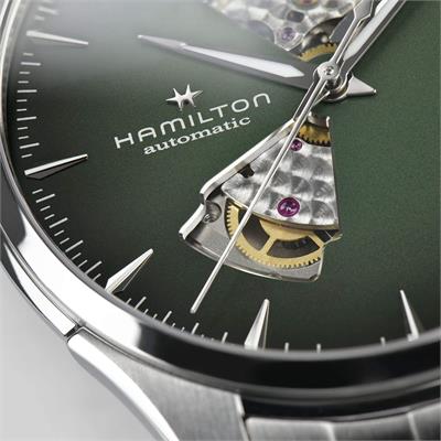 hamilton-h32675160-jazzmaster-open-heart-auto-erkek-kol-saati-4.jpeg