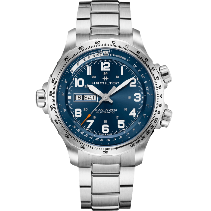 hamilton-h77765141-khaki-