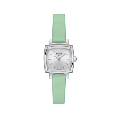 Tissot T0581091603101 Lovely Summer Kadın Kol Saat