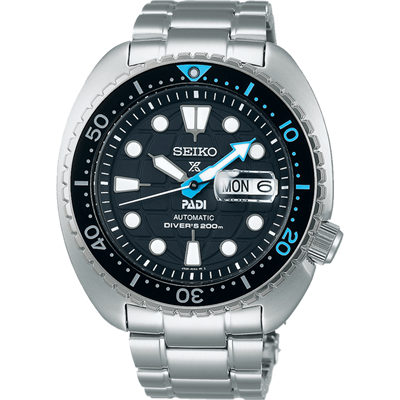 Seiko Prospex SRPG19K Otomatik Erkek Kol Saati