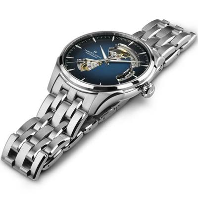 hamilton-h32675140-jazzmaster-open-heart-auto-erkek-kol-saati-2.jpeg