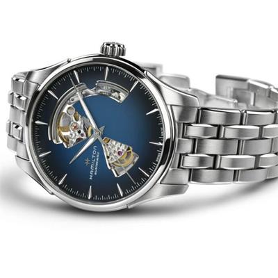 hamilton-h32675140-jazzmaster-open-heart-auto-erkek-kol-saati-3.jpeg