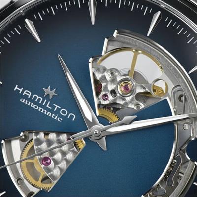 hamilton-h32675140-jazzmaster-open-heart-auto-erkek-kol-saati-4.jpeg