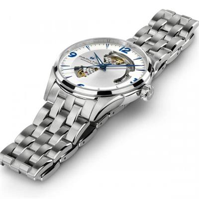 hamilton-h32705152-jazzmaster-open-heart-erkek-kol-saati-2.jpeg