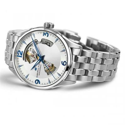 hamilton-h32705152-jazzmaster-open-heart-erkek-kol-saati-3.jpeg