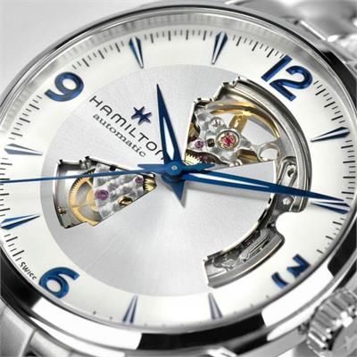 hamilton-h32705152-jazzmaster-open-heart-erkek-kol-saati-4.jpeg