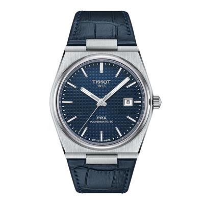 Tissot PRX T1374071604100 Otomatik Erkek Kol Saati