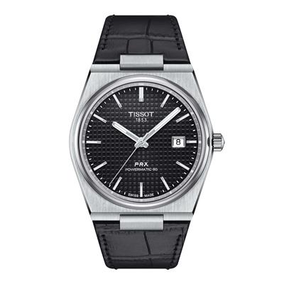 Tissot PRX T1374071605100 Otomatik Erkek Kol Saati
