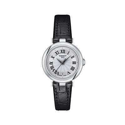 Tissot Bellissima T1260101601300 Kadın Kol Saati