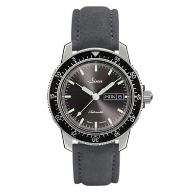 Sinn 104 St Sa 104.014 Otomatik Erkek Kol Saati 