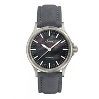 Sinn 556 I 556.0105 Otomatik Erkek Kol Saati Abt Saat