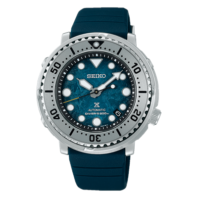 Seiko Prospex SRPH77K Otomatik Erkek Kol Saati