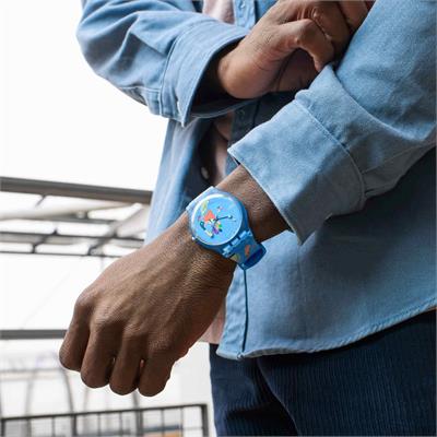 swatch-suoz342-blue-sky-vassisly-kandinsky-unisex-kol-saati-2.jpeg