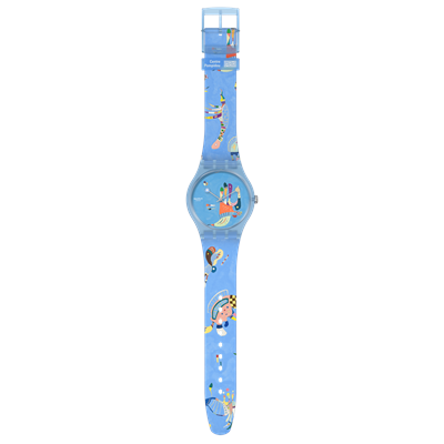 swatch-suoz342-blue-sky-vassisly-kandinsky-unisex-kol-saati-3.png