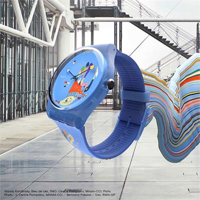 swatch-suoz342-blue-sky-vassisly-kandinsky-unisex-kol-saati-4.jpeg