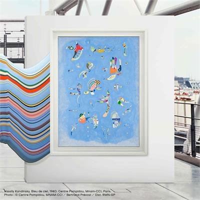 swatch-suoz342-blue-sky-vassisly-kandinsky-unisex-kol-saati-5.jpeg