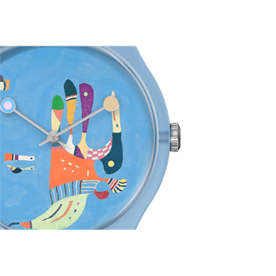 swatch-suoz342-blue-sky-vassisly-kandinsky-unisex-kol-saati-6.png