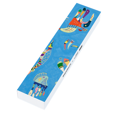 swatch-suoz342-blue-sky-vassisly-kandinsky-unisex-kol-saati-7.png
