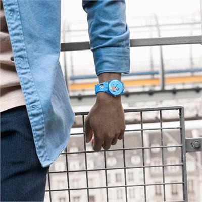 swatch-suoz342-blue-sky-vassisly-kandinsky-unisex-kol-saati-8.jpeg