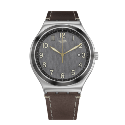 Swatch YWS445 Erkek Kol Saati