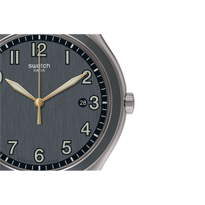 swatch-yws445-erkek-kol-saati-2.png