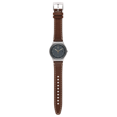 swatch-yws445-erkek-kol-saati-3.png