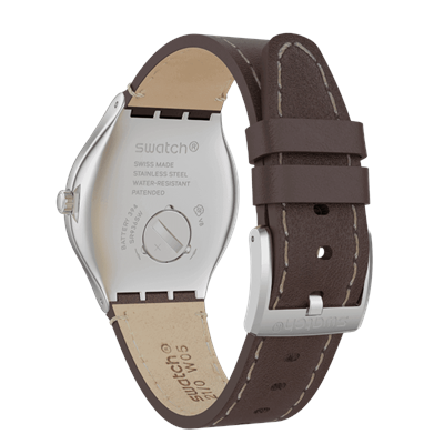 swatch-yws445-erkek-kol-saati-4.png